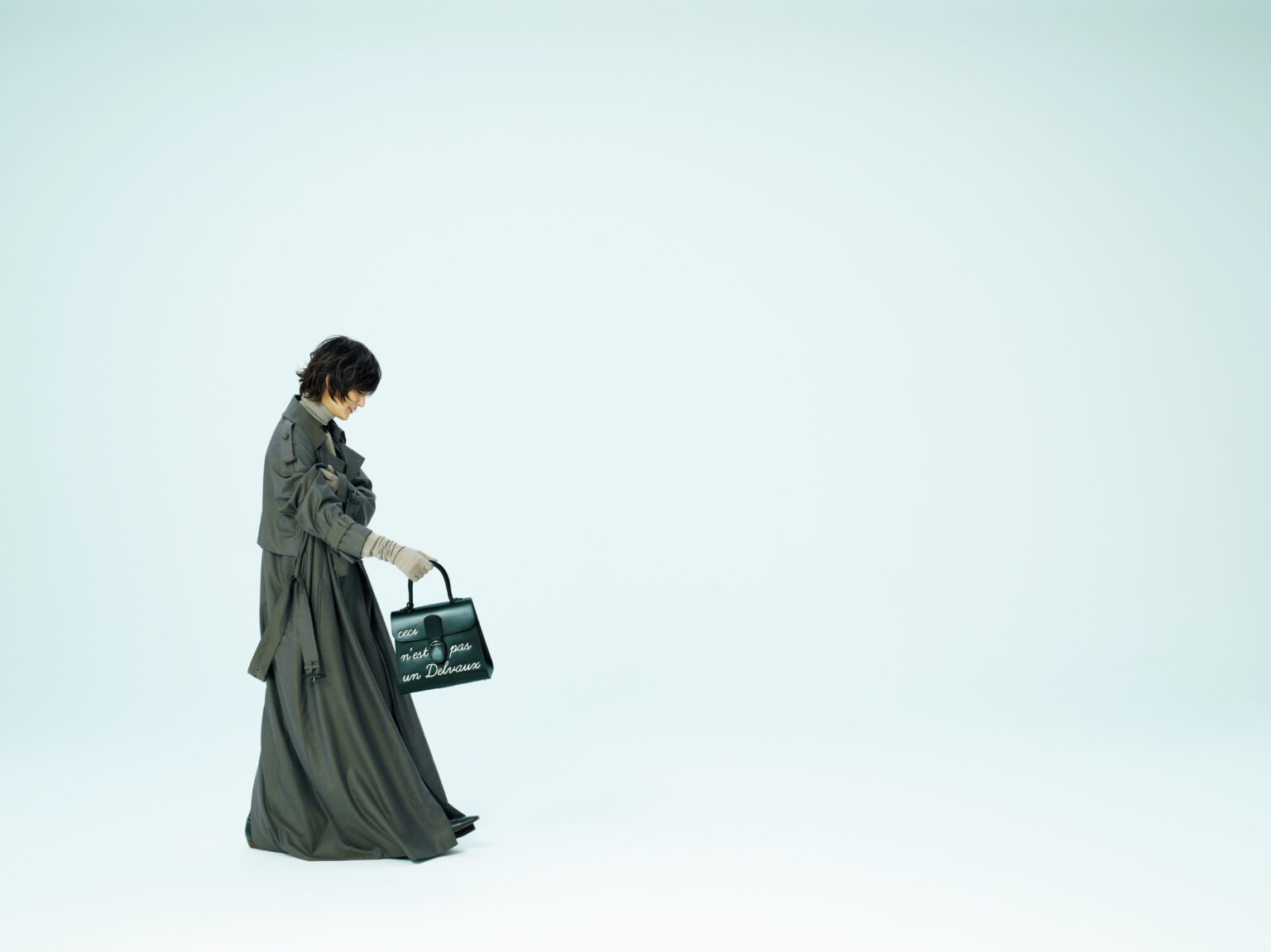 富岡 佳子 FELICITEFELICITE